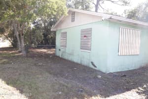 14 Fiske Boulevard, Cocoa, FL 32922 - MLS#1073432
