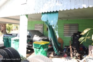 14 Fiske Boulevard, Cocoa, FL 32922 - MLS#1073432