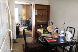 14 Fiske Boulevard, Cocoa, FL 32922 - MLS#1073432