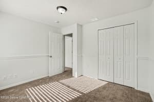 1211 Walnut Grove Way, Rockledge, FL 32955 - MLS#1073433