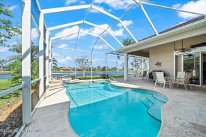 1050 Starling Way, Rockledge, FL 32955 - MLS#1073434
