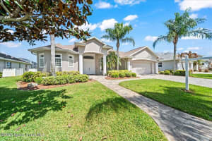 1050 Starling Way, Rockledge, FL 32955 - MLS#1073434