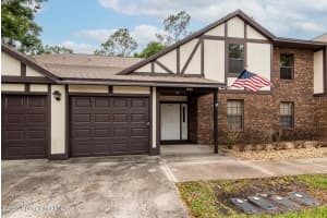 9000 Manchester Lane, West Melbourne, FL 32904 - MLS#1073436