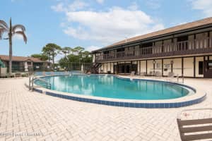 9000 Manchester Lane, West Melbourne, FL 32904 - MLS#1073436