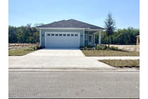 476 Farmfield Dr, St. Augustine, FL 32092, Sold 04/01/26