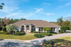 937 Crooked Wood Court
