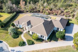 4570 Ocean Beach Boulevard, Cocoa Beach, FL 32931 - MLS#1073443