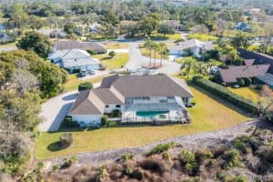 4570 Ocean Beach Boulevard, Cocoa Beach, FL 32931 - MLS#1073443