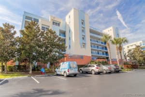 181 Brandy Creek Circle, Palm Bay, FL 32909 - MLS#1073446