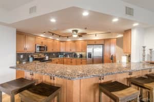 181 Brandy Creek Circle, Palm Bay, FL 32909 - MLS#1073446