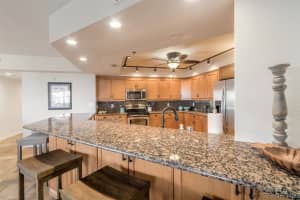 181 Brandy Creek Circle, Palm Bay, FL 32909 - MLS#1073446