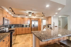 181 Brandy Creek Circle, Palm Bay, FL 32909 - MLS#1073446