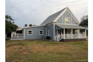 598 Pine Forest Court, Melbourne, FL 32940 - MLS#1073447