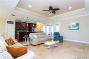 1766 Sophias Drive, Melbourne, FL 32940 - MLS#1073450