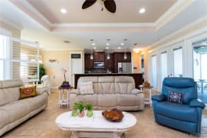 1766 Sophias Drive, Melbourne, FL 32940 - MLS#1073450