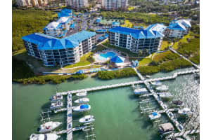 151 Cape Shores Circle, Cape Canaveral, FL 32920 - MLS#1073451