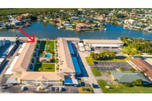1125 Outrigger Drive, Merritt Island, FL 32953 - MLS#1073452