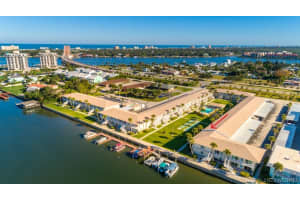 1125 Outrigger Drive, Merritt Island, FL 32953 - MLS#1073452