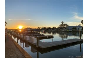 1125 Outrigger Drive, Merritt Island, FL 32953 - MLS#1073452