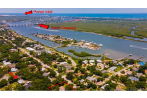 1416 Keats Road, Jacksonville, FL 32208 - MLS#1073453