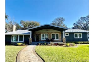 1416 Keats Road, Jacksonville, FL 32208 - MLS#1073453