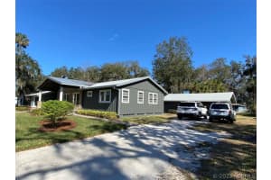 1416 Keats Road, Jacksonville, FL 32208 - MLS#1073453