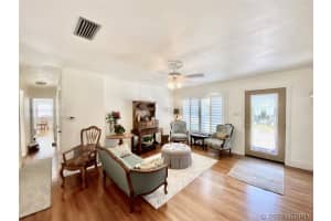 1416 Keats Road, Jacksonville, FL 32208 - MLS#1073453