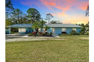 131 Briarwood Lane, Cocoa, FL 32926 - MLS#1073454