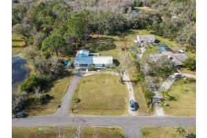 131 Briarwood Lane, Cocoa, FL 32926 - MLS#1073454