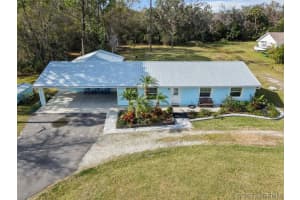 131 Briarwood Lane, Cocoa, FL 32926 - MLS#1073454