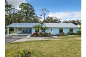 131 Briarwood Lane, Cocoa, FL 32926 - MLS#1073454