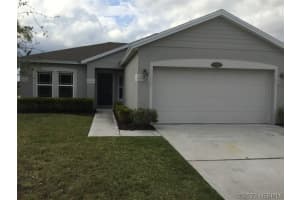 3363 Addison Drive, Melbourne, Fl 32940, Melbourne
