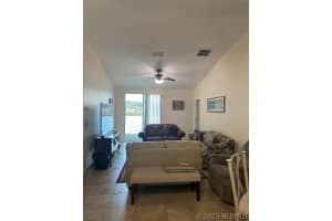 3363 Addison Drive, Melbourne, FL 32940 - MLS#1073455