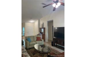 3363 Addison Drive, Melbourne, FL 32940 - MLS#1073455