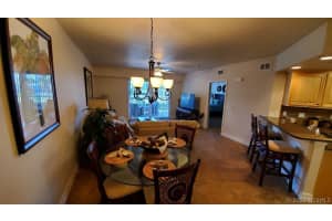 2 Country Club Road, Cocoa Beach, FL 32931 - MLS#1073462