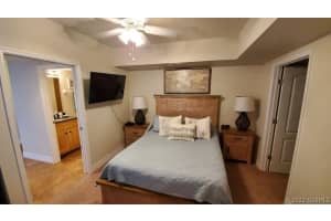 2 Country Club Road, Cocoa Beach, FL 32931 - MLS#1073462