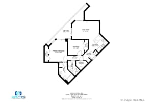 5551 Cinnamon Fern Boulevard, Cocoa, FL 32927 - MLS#1073463