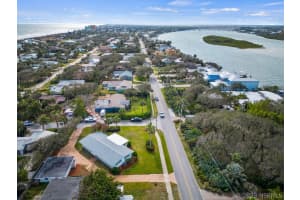 3815 Denton Circle, Cocoa, FL 32926 - MLS#1073465