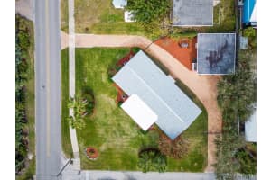 3815 Denton Circle, Cocoa, FL 32926 - MLS#1073465