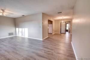 499 Thor Avenue, Palm Bay, FL 32909 - MLS#1073466