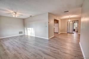 499 Thor Avenue, Palm Bay, FL 32909 - MLS#1073466