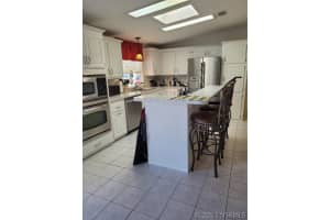 2208 Attilburgh Boulevard, Melbourne, FL 32904 - MLS#1073467