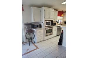 2208 Attilburgh Boulevard, Melbourne, FL 32904 - MLS#1073467