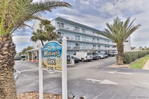 57 Highland Drive, Indialantic, FL 32903 - MLS#1073468