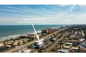 57 Highland Drive, Indialantic, FL 32903 - MLS#1073468