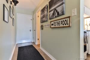 57 Highland Drive, Indialantic, FL 32903 - MLS#1073468