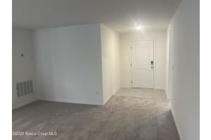 3161 Fergus Avenue, Palm Bay, FL 32909 - MLS#1073469