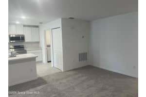 3161 Fergus Avenue, Palm Bay, FL 32909 - MLS#1073469