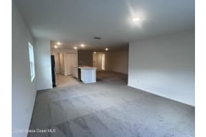 3161 Fergus Avenue, Palm Bay, FL 32909 - MLS#1073469