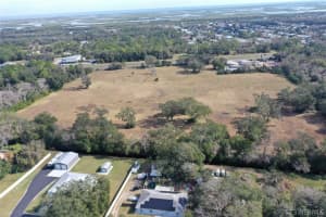 4667 Huber Street, Cocoa, FL 32927 - MLS#1073470